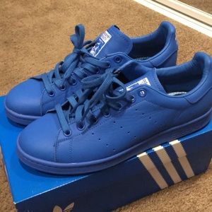 Adidas ‘Stan Smith’ shoes